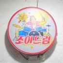 21세기노래연습장 이미지