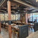 꽃마름 | 평택 소사벌 샤브샤브 꽃마름 평일점심 후기