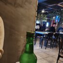 상일맥주