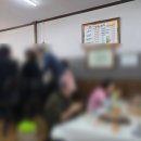 왕손곱창 | 겨울마다 생각나는 🔥 왕손곱창 찐맛집 후기