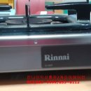 어양쌍용아파트 이미지