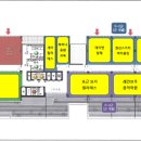 데이앤발레학원 이미지