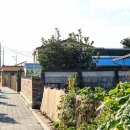 봉암농장 이미지