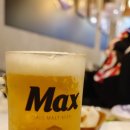 더썬치킨 | 동래 미남역 가성비 좋은 치킨 맛집, 남썬(NAMSUN) 치킨 미남점 내돈내산 솔직후기(구 썬더치킨)