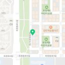 굿데이투캠핑
