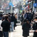 시민약국 이미지