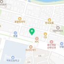 필탑티어매쓰학원