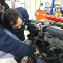 현대부분정비 이미지