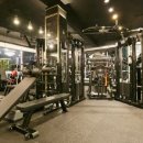 팀현gym 이미지