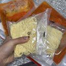 짬뽕아저씨 | [컬리추천템] 철가방요리사 임태훈셰프의 짬뽕 밀키트 후기