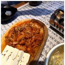 함덕주막