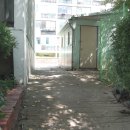 주식회사 삼동 이미지