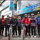 우산리마을회관 이미지