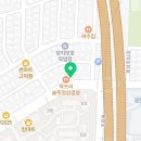 생각숲국어교습소