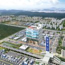 일광프라자 이미지