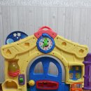 붕붕카세차장 이미지