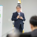 미래전기인력 이미지