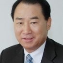 은진산업 이미지