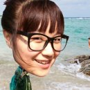 주식회사 주희 네이버블로그