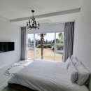 페도라펜션 이미지