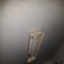 부흥로294번길 이미지