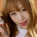 아이스크림까까 이미지