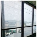 후평동 광명주택 이미지
