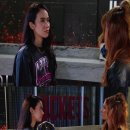 수정여성경로당 이미지