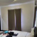 엘알마 라운지 이미지