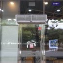 광주항아리보쌈 이미지