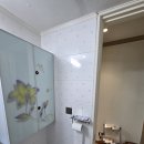 대구전기 | 대구 화장실 전기콘센트 설치 후기, 비데,드라이기..