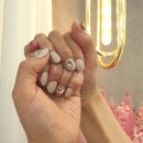 (주)브라운에프엔비 메가마트동래점 | 동래네일아트 _ [ 샤인픽스네일스파 ]