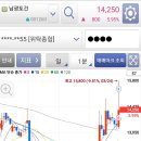 남광씨푸드