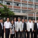 창원봉림고등학교 이미지