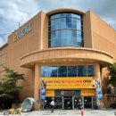 지하철1호선양정역 이미지