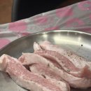 동현빌딩 | [선릉역 맛집] 예술상회 – 선릉역 냉삼부터 항정살, 껍데기까지 제대로 즐긴 고깃집 후기