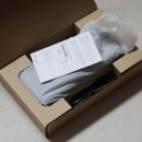 그린전산 모루이 45W 20000mAh 초고속 2.0 대용량 보조 배터리 MT-45 사용 후기
