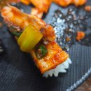 서호동-1 | 본가통영충무김밥(통영 서호동 충무김밥 맛집, 통영 서호동 1인 혼밥 맛집)