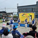 해남매일시장 이미지