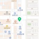 시매쓰완정센터학원