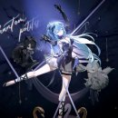 세븐스포츠라인 이미지