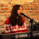 소보세탁소 이미지