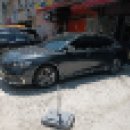 구암동157 이미지