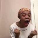 오짐 | 위키드2 포굿 후기 (후기 부분 스포 오짐)