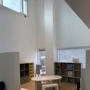 용산-현장-241 | [bacci/바치] 아기 침대를 찾아서 - 한남동 바치 쇼룸 방문기