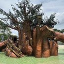 별솔공원 이미지