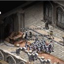 미소피아 이미지