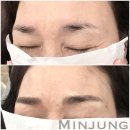 민정뷰티샵 이미지