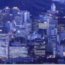 주식회사프리미엄부동산중개법인 이미지