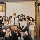 서경메디칼 이미지